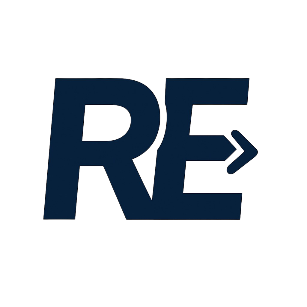 Logo Reservas Express